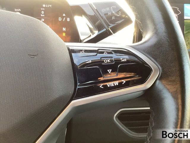 Volkswagen ID.3 Performance Pro