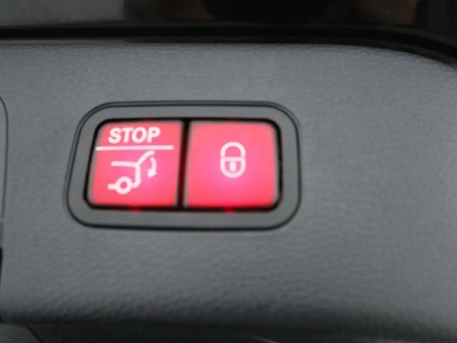 Mercedes-Benz EQC 400 4MATIC