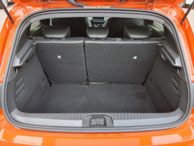 Renault Clio TCe 90 Techno