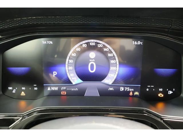 Volkswagen Taigo 1.0 TSI DSG Life