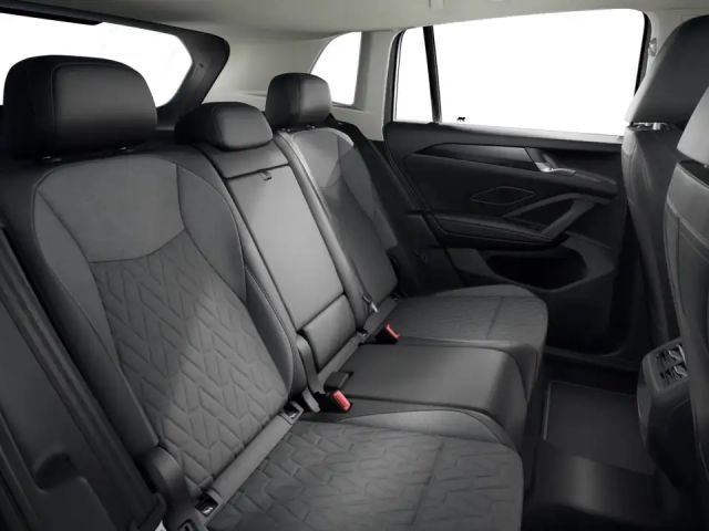 Volkswagen Tiguan 2.0 TDI DSG Life