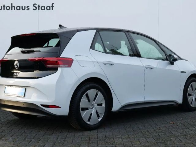 Volkswagen ID.3 Performance Pro