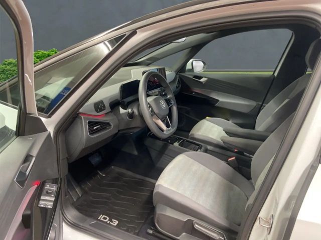 Volkswagen ID.3 Performance Pure