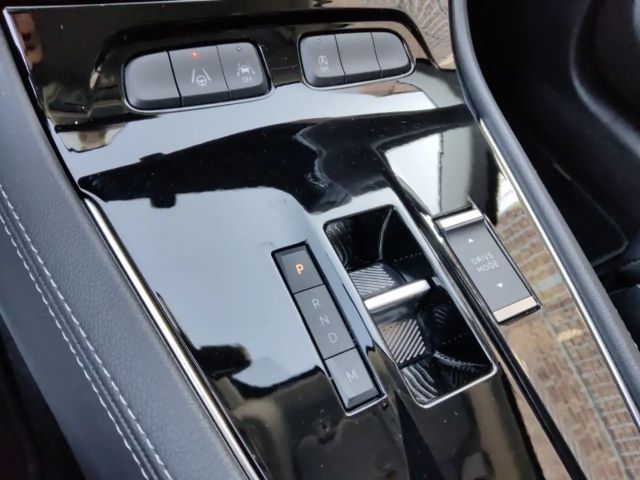 Opel Grandland X 1.2 Turbo Enjoy