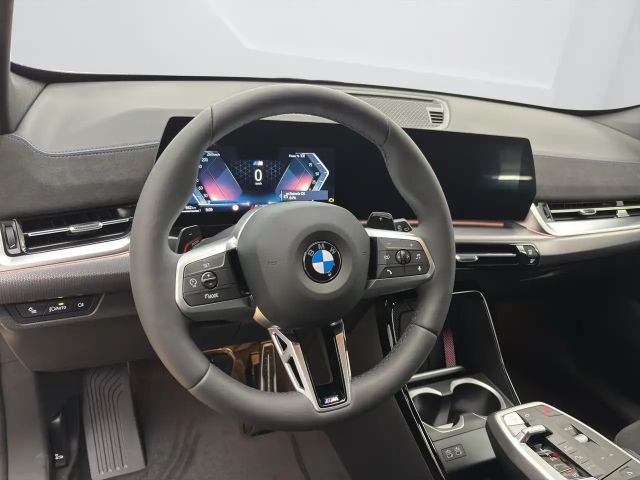 BMW X1 sDrive20i