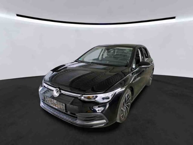 Volkswagen Golf 1.5 TSI Golf VIII