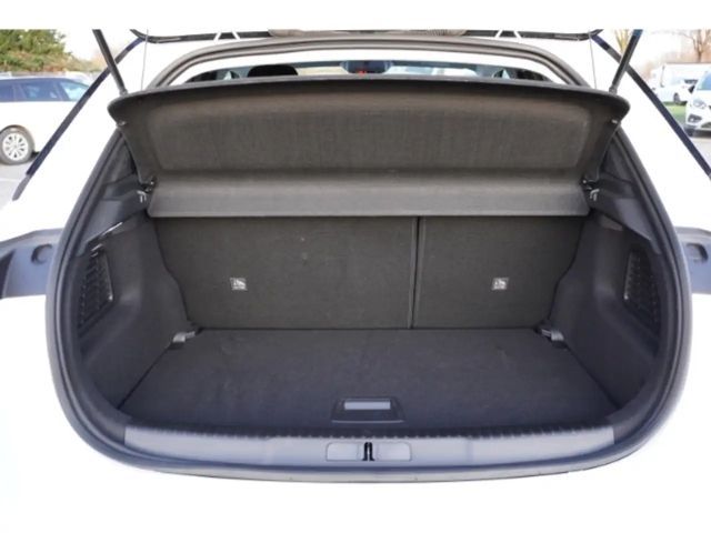 Opel Mokka Elegance Mokka-e