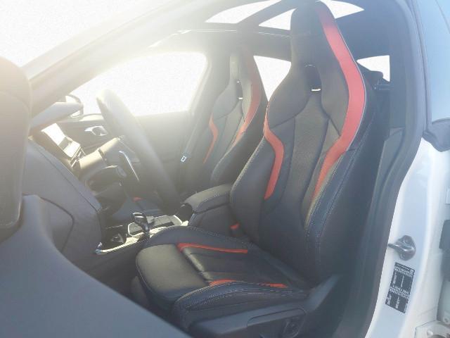 BMW 220 220i Coupé Gran Coupé