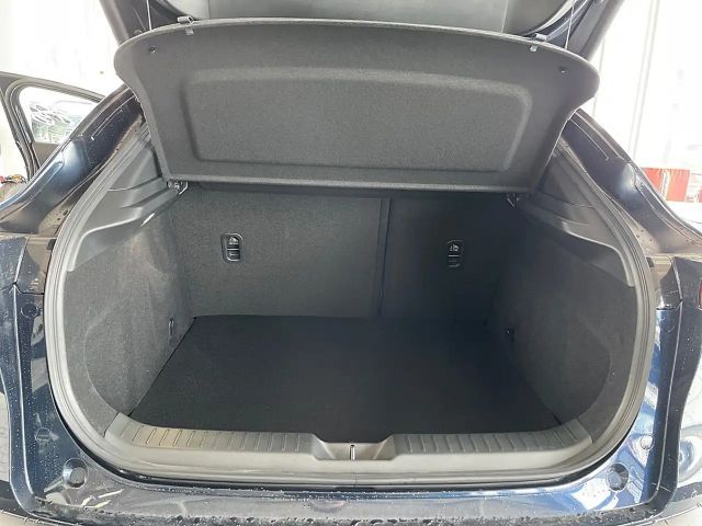 Mazda CX-30 e-Skyactive G140 Nagisa