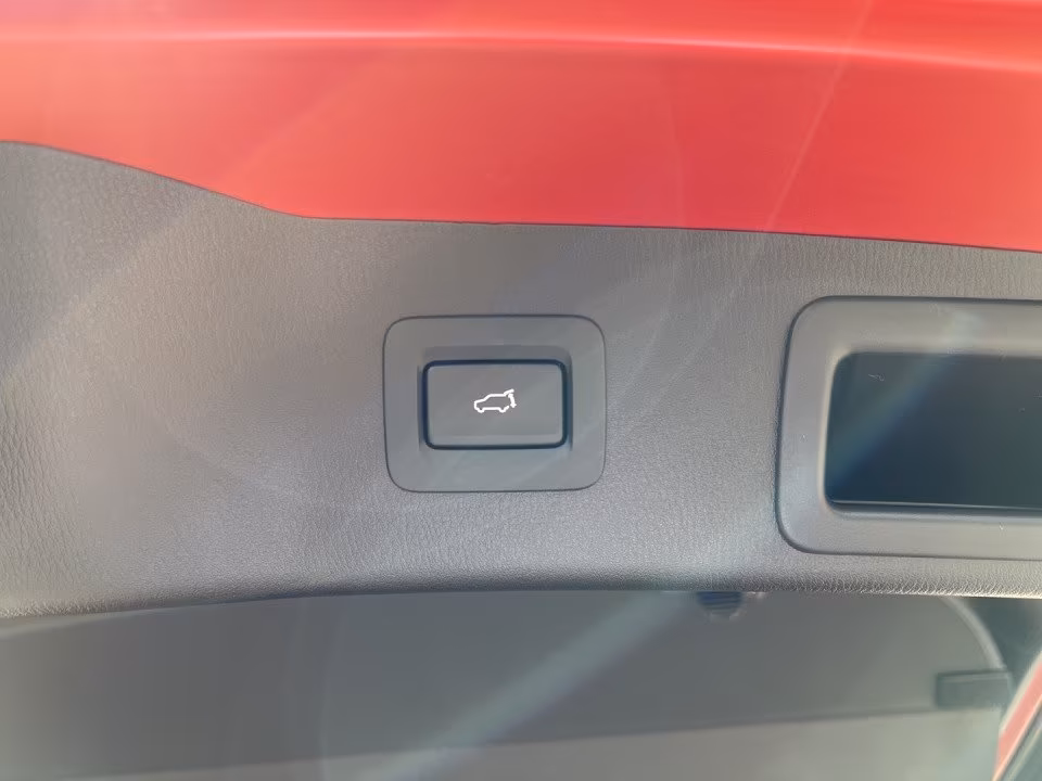 Mazda CX-5 Advantage SkyActiv