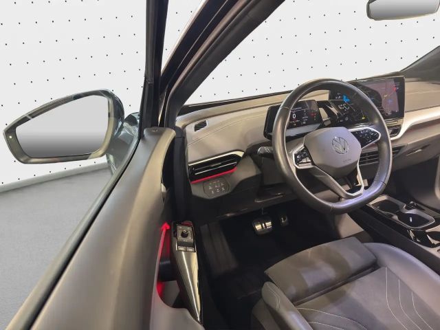 Volkswagen ID.5 IQ.Drive Pro