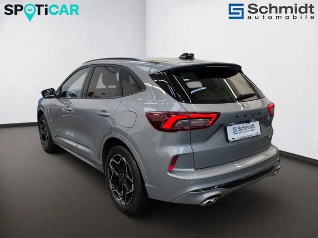 Ford Kuga AWD ST Line X