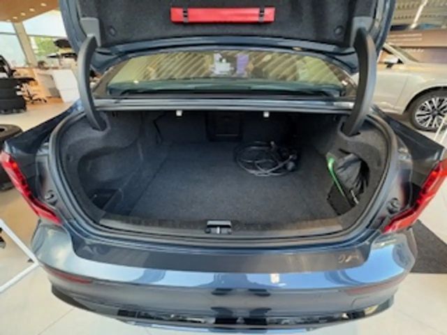 Volvo S60 AWD Dark Recharge Ultimate