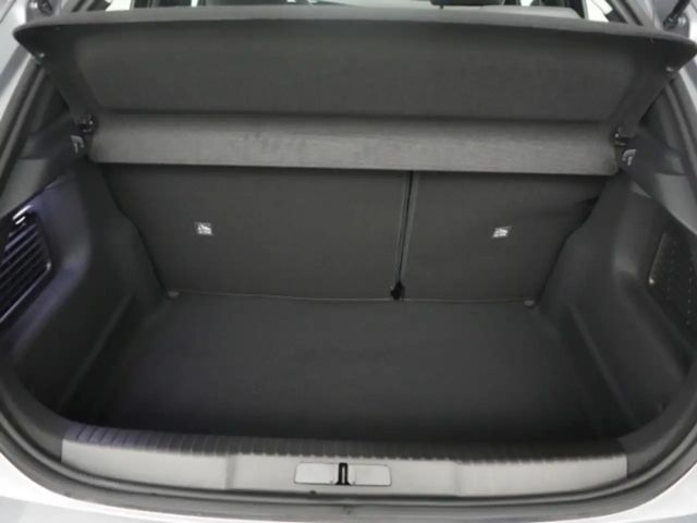 Opel Mokka Elegance Mokka-e