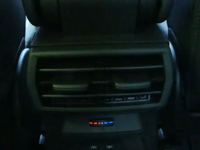 Audi S3 2.0 TFSI Quattro Sedan