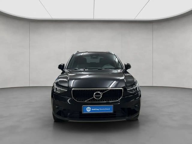 Volvo XC40 Core