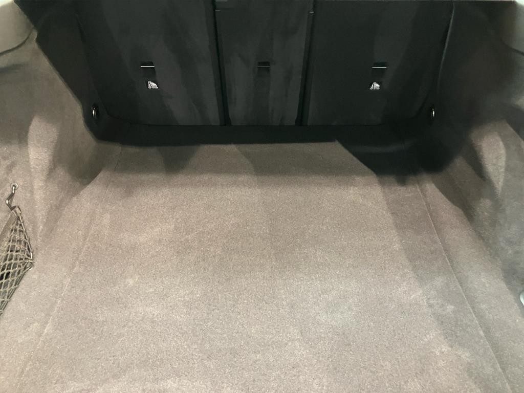 BMW 420 420i Coupé Gran Coupé