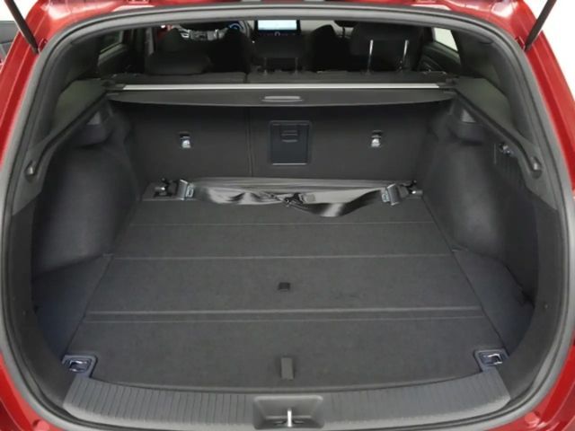 Hyundai i30 N Line T-GDi