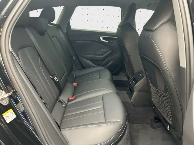 Audi A5 35 TFSI S-Line