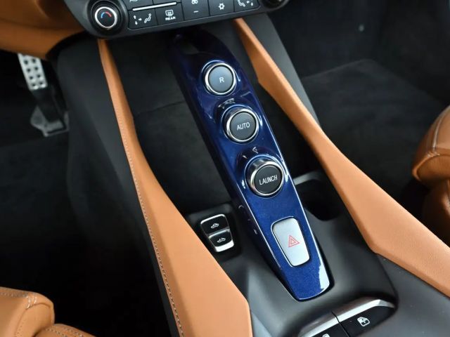 Ferrari Portofino M/ADAS Paket/Magneride/Ferrari Garanti