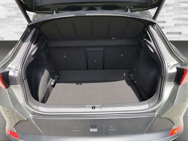 Cupra Formentor 2.0 TSI VZ