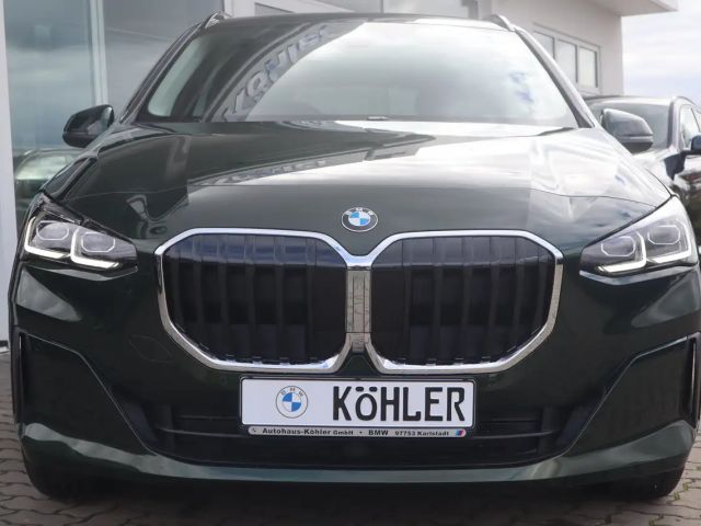BMW 218 218i