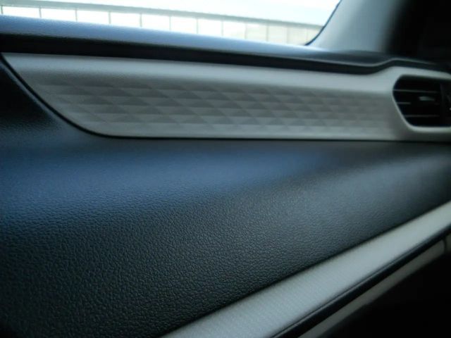 Suzuki Swift Hybrid Shine