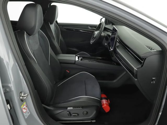 Volkswagen ID.7 Business Pro Tourer