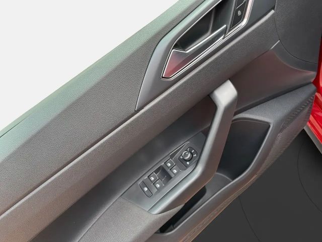 Volkswagen Polo DSG IQ.Drive R-Line