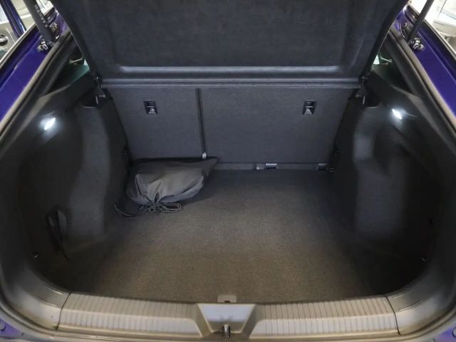 Volkswagen ID.5 77 KWh Pro