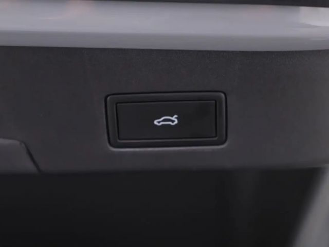 Volkswagen ID.4 IQ.Drive Performance Pro