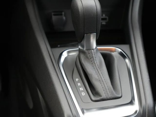 Renault Captur Business Line EDC TCe 140