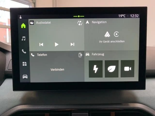 Dacia Jogger Extreme