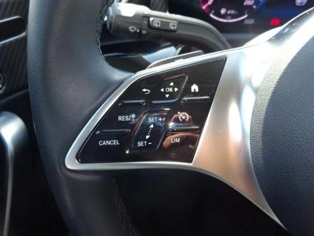 Mercedes-Benz CLA 200 Progressive