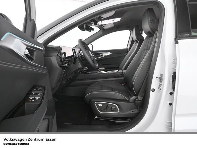 Renault Austral Iconic