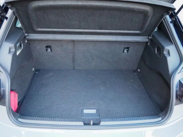 Volkswagen ID.3 IQ.Drive Performance Pro