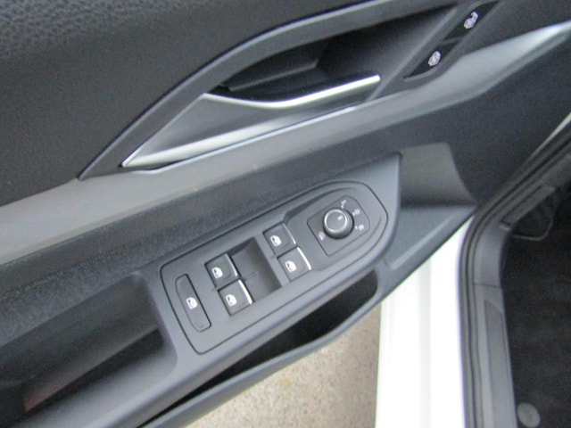 Volkswagen Golf 2.0 TDI