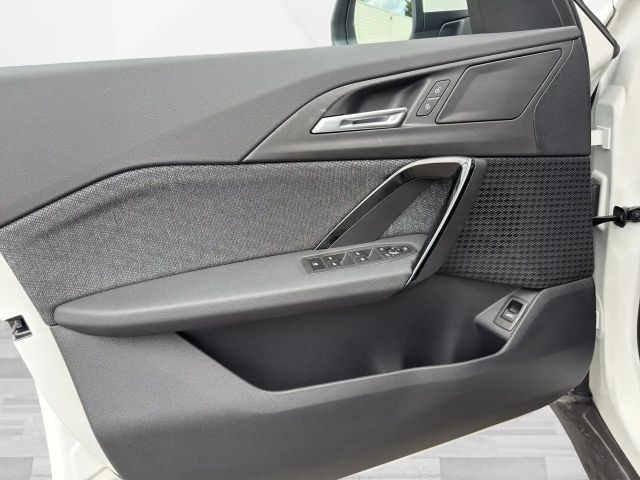 BMW X2 *** PREMIUM PAKET *** ANHÄNGERKUPPLUNG ***