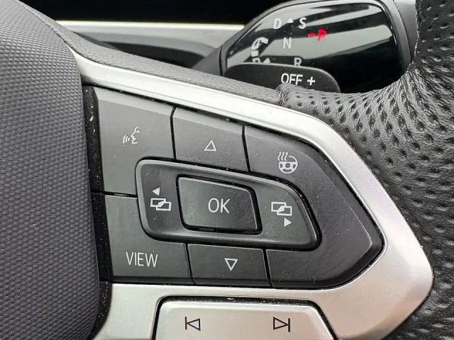 Volkswagen Passat 2.0 TDI DSG R-Line Variant