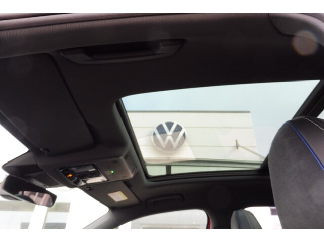 Volkswagen Tiguan 4Motion DSG