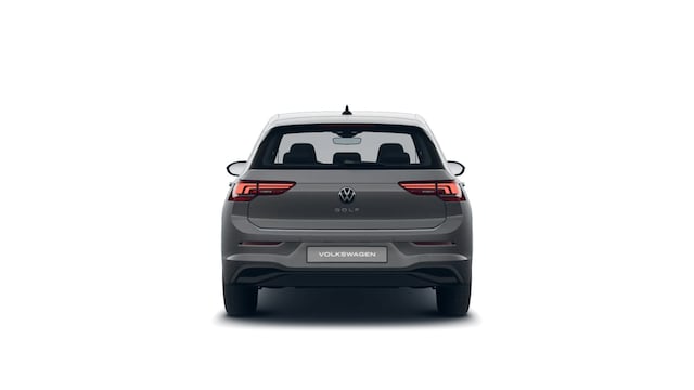 Volkswagen Golf 1.5 TSI Life