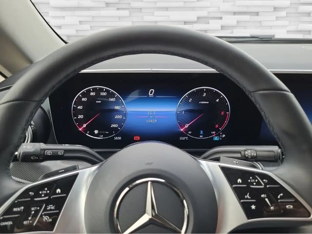 Mercedes-Benz V 250 4MATIC Style V 250 d