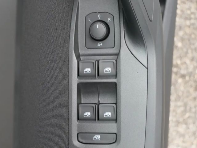 Seat Ibiza 1.0 TSI FR-lijn