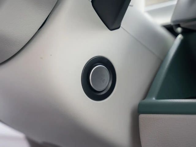 Volkswagen ID.Buzz 77 KWh IQ.Drive Pro