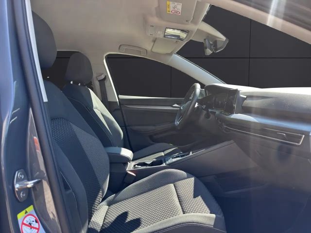 Volkswagen Golf DSG Golf VIII