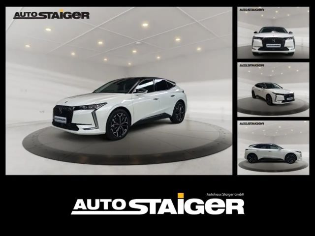 DS DS 4 Mobiles Étoile