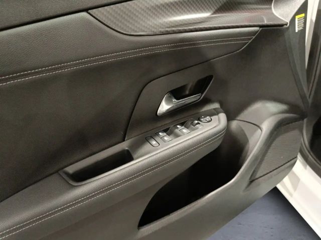 Opel Mokka 1.2 Turbo Turbo