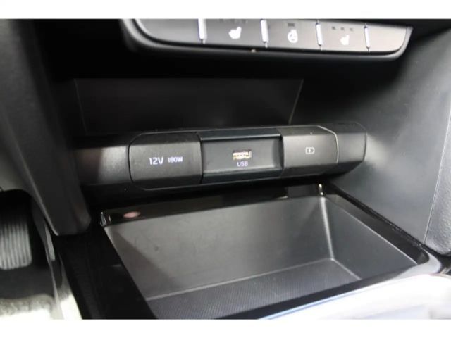 Kia Ceed DynamicPlusLine GDi Plus Pack