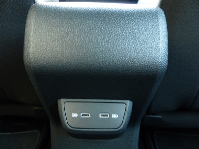 Volkswagen Taigo 1.0 TSI DSG