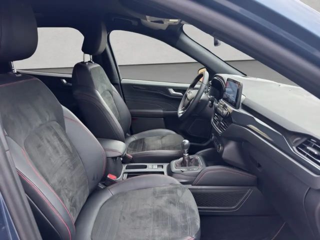 Ford Kuga EcoBoost ST Line X